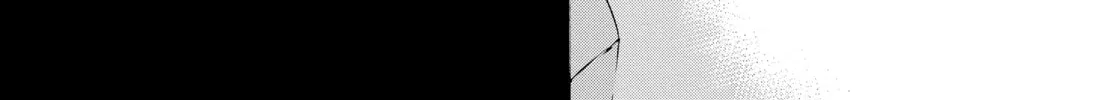 Battle Royale: Enforcers Chapter 2 page 52 - 