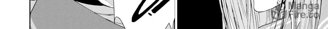 Battle Royale: Enforcers Chapter 2 page 54 - 