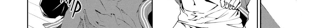 Battle Royale: Enforcers Chapter 2 page 8 - 
