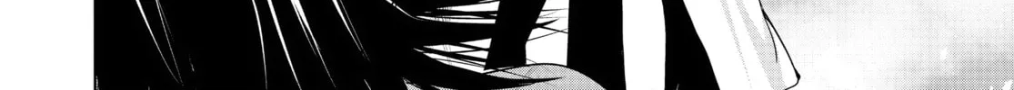 Battle Royale: Enforcers Chapter 20 page 16 - 