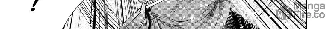 Battle Royale: Enforcers Chapter 20 page 18 - 