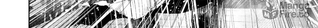 Battle Royale: Enforcers Chapter 20 page 20 - 