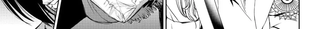 Battle Royale: Enforcers Chapter 20 page 22 - 