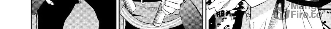 Battle Royale: Enforcers Chapter 20 page 24 - 