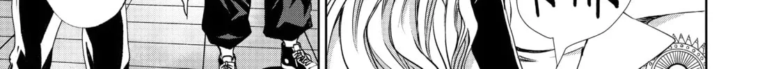 Battle Royale: Enforcers Chapter 20 page 26 - 