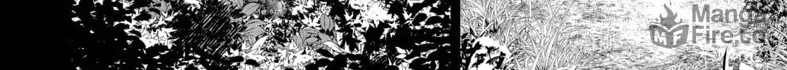 Battle Royale: Enforcers Chapter 20 page 36 - 