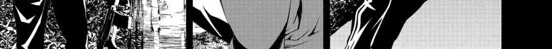 Battle Royale: Enforcers Chapter 20 page 38 - 
