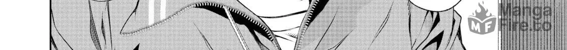 Battle Royale: Enforcers Chapter 20 page 40 - 