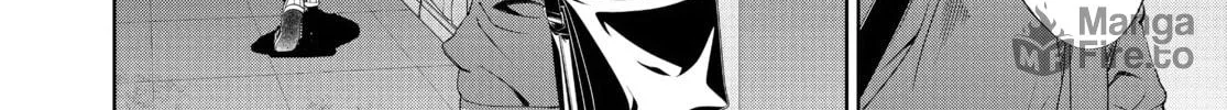 Battle Royale: Enforcers Chapter 20 page 48 - 