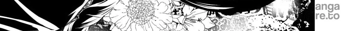 Battle Royale: Enforcers Chapter 20 page 50 - 