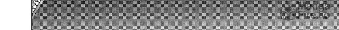 Battle Royale: Enforcers Chapter 20 page 60 - 
