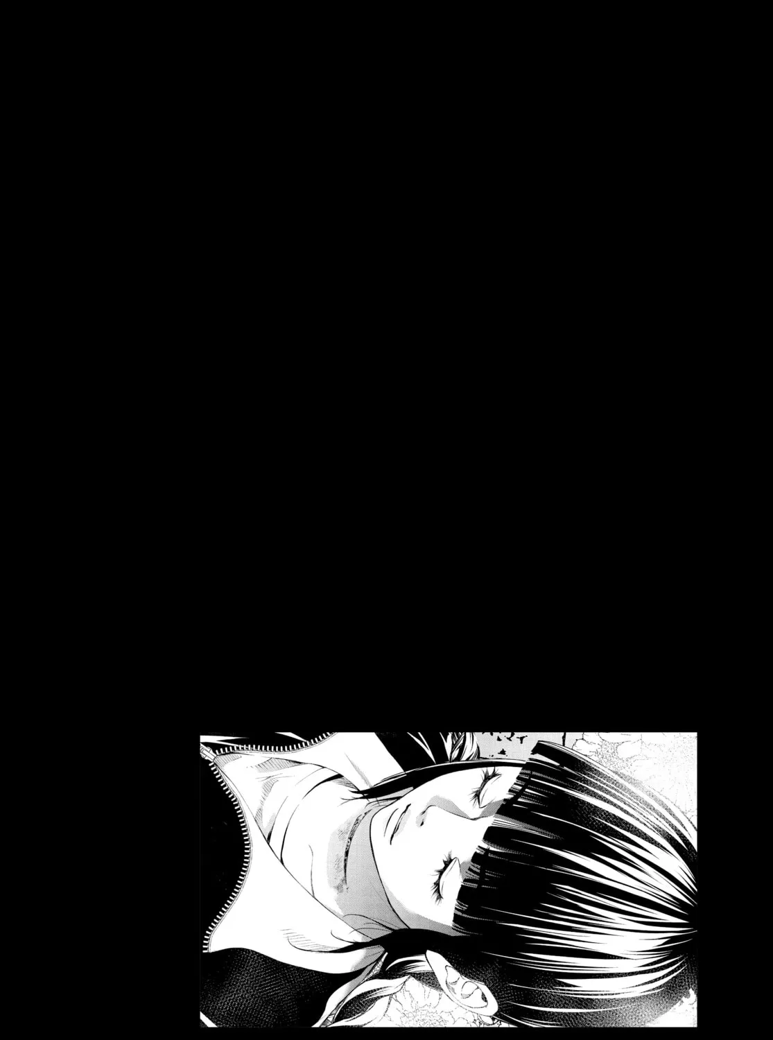 Battle Royale: Enforcers Chapter 20 page 63 - 