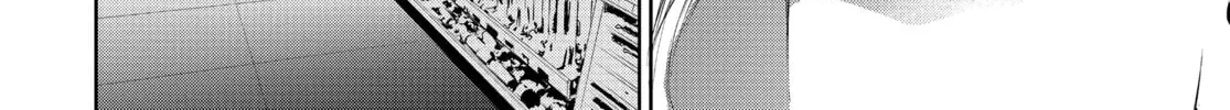 Battle Royale: Enforcers Chapter 20 page 8 - 