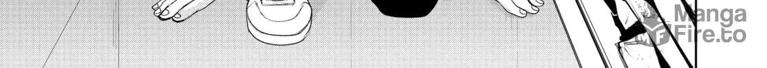 Battle Royale: Enforcers Chapter 20 page 10 - 