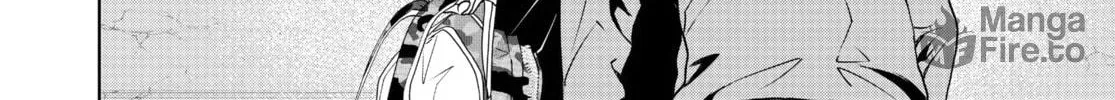 Battle Royale: Enforcers Chapter 21 page 12 - 