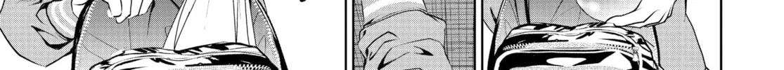 Battle Royale: Enforcers Chapter 21 page 14 - 