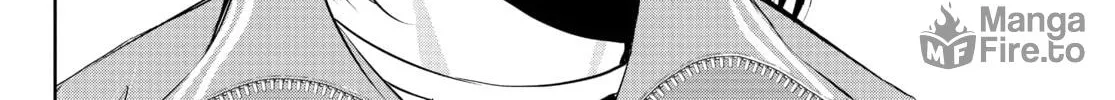 Battle Royale: Enforcers Chapter 21 page 18 - 