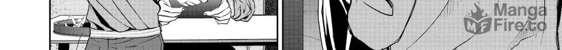Battle Royale: Enforcers Chapter 21 page 24 - 
