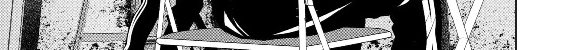 Battle Royale: Enforcers Chapter 21 page 26 - 