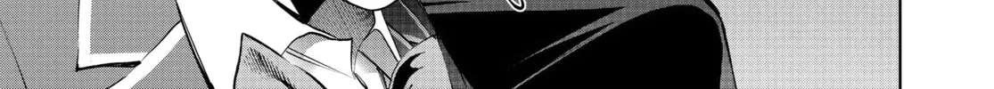 Battle Royale: Enforcers Chapter 21 page 34 - 