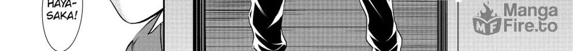 Battle Royale: Enforcers Chapter 21 page 42 - 