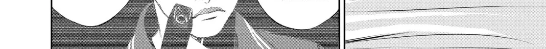 Battle Royale: Enforcers Chapter 21 page 52 - 