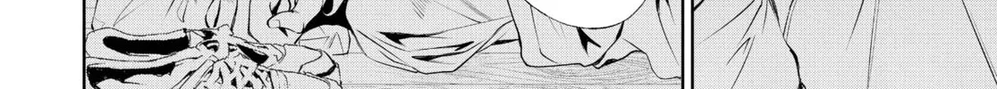 Battle Royale: Enforcers Chapter 21 page 56 - 