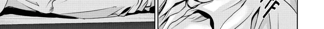 Battle Royale: Enforcers Chapter 21 page 58 - 