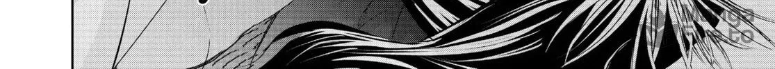 Battle Royale: Enforcers Chapter 21 page 60 - 