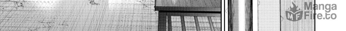 Battle Royale: Enforcers Chapter 21 page 10 - 
