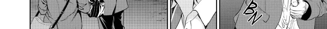 Battle Royale: Enforcers Chapter 22 page 16 - 