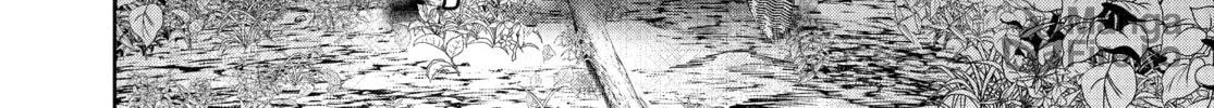 Battle Royale: Enforcers Chapter 22 page 20 - 