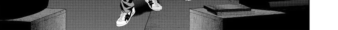 Battle Royale: Enforcers Chapter 22 page 26 - 