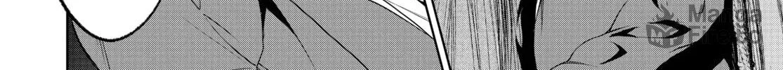 Battle Royale: Enforcers Chapter 22 page 40 - 