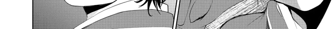 Battle Royale: Enforcers Chapter 22 page 44 - 