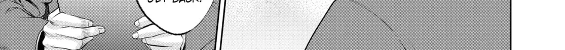 Battle Royale: Enforcers Chapter 22 page 46 - 