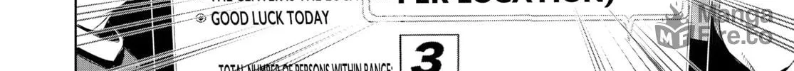Battle Royale: Enforcers Chapter 22 page 48 - 
