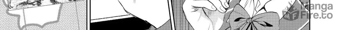 Battle Royale: Enforcers Chapter 22 page 50 - 