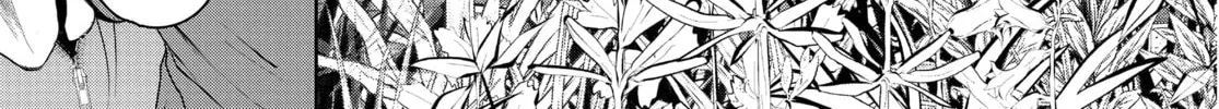 Battle Royale: Enforcers Chapter 22 page 58 - 