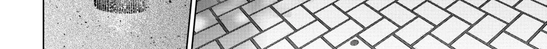 Battle Royale: Enforcers Chapter 22 page 8 - 