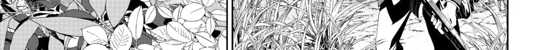 Battle Royale: Enforcers Chapter 23 page 22 - 