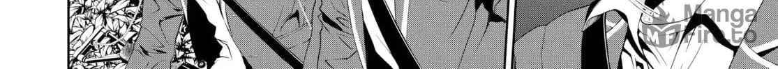 Battle Royale: Enforcers Chapter 23 page 24 - 