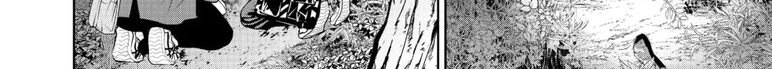 Battle Royale: Enforcers Chapter 23 page 28 - 