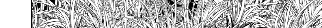 Battle Royale: Enforcers Chapter 23 page 32 - 