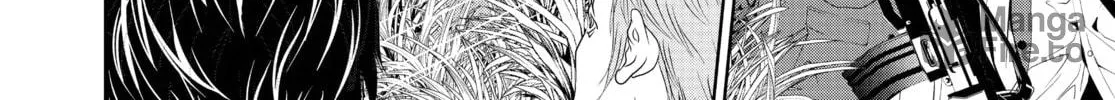 Battle Royale: Enforcers Chapter 23 page 36 - 