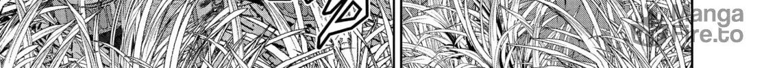 Battle Royale: Enforcers Chapter 23 page 42 - 