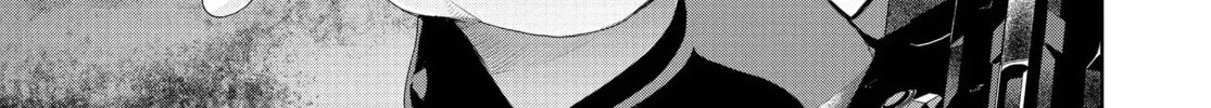 Battle Royale: Enforcers Chapter 23 page 46 - 