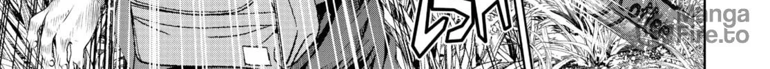 Battle Royale: Enforcers Chapter 23 page 50 - 