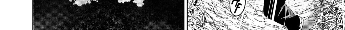 Battle Royale: Enforcers Chapter 23 page 52 - 