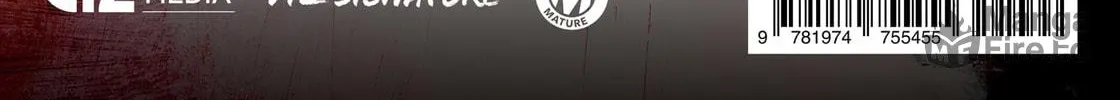 Battle Royale: Enforcers Chapter 23 page 70 - 